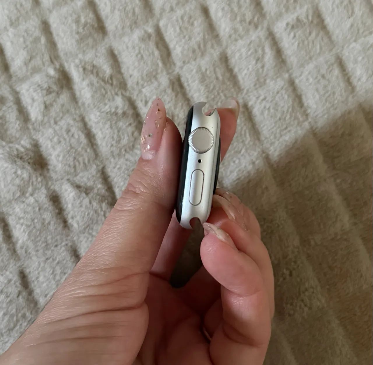 Apple watch se Gps 40 mm - Foto 4