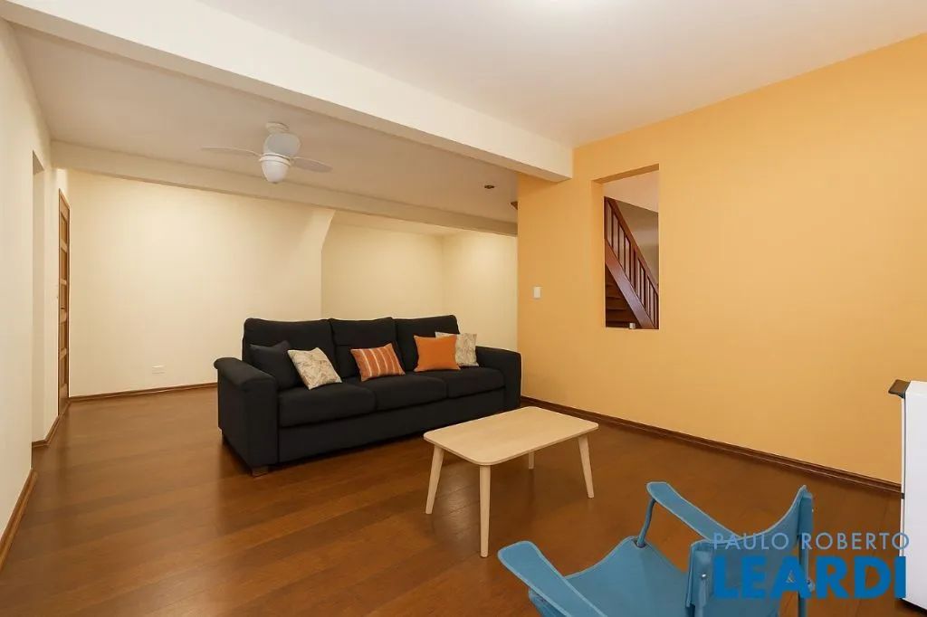 CASA DE VILA - VILA OLÍMPIA - SP - Foto 2