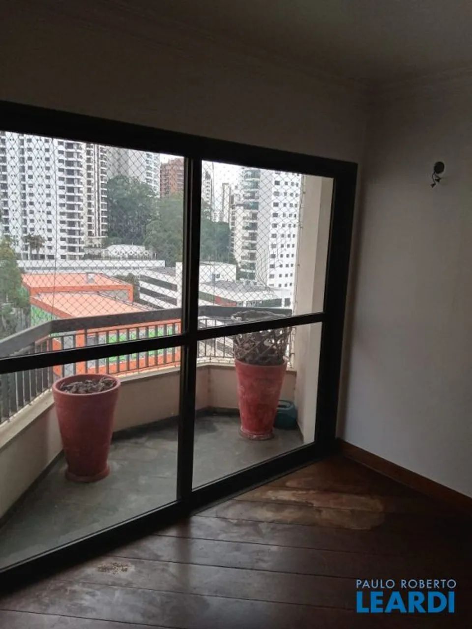 APARTAMENTO - MORUMBI - SP - Foto 4