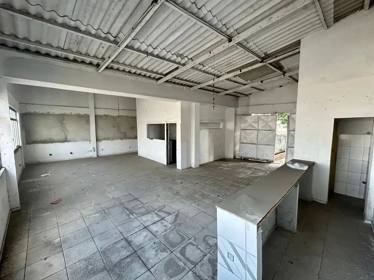 Comercial para locação em rua pública, PERNAMBUÉS, Salvador, BA - Foto 10