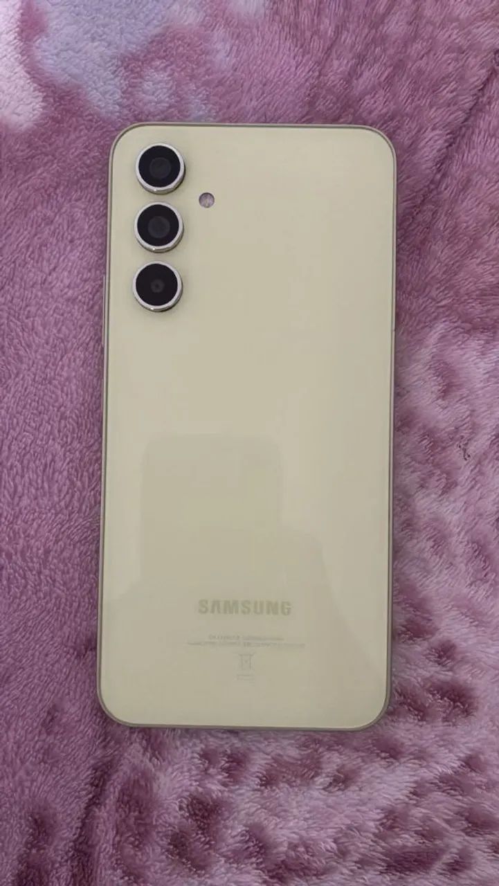 Celular impecável  - Foto 2