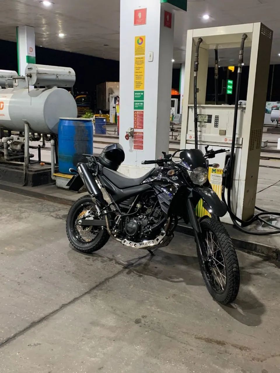 XT 660 toda filé! - Foto 2