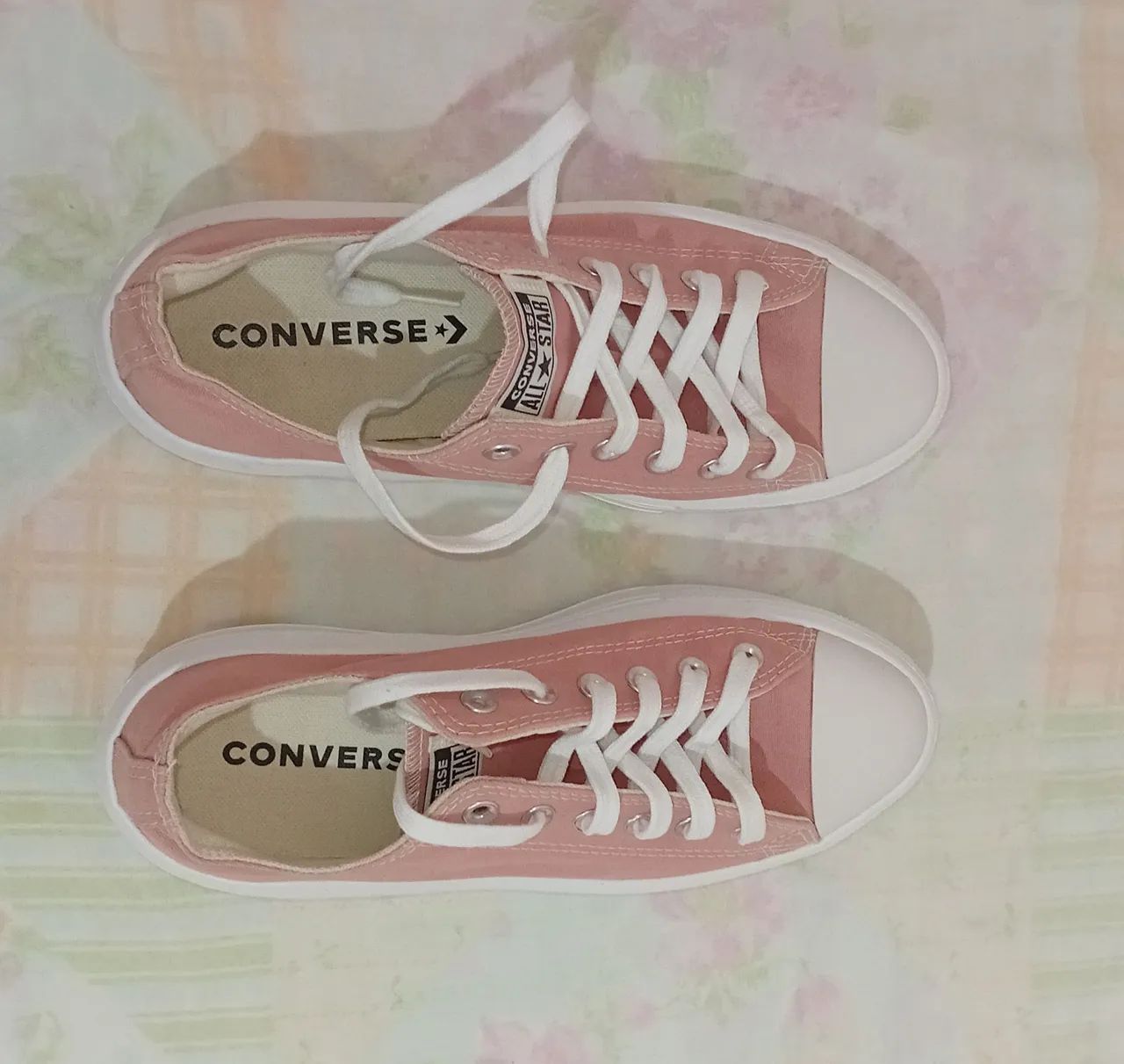 All star converse  - Foto 3
