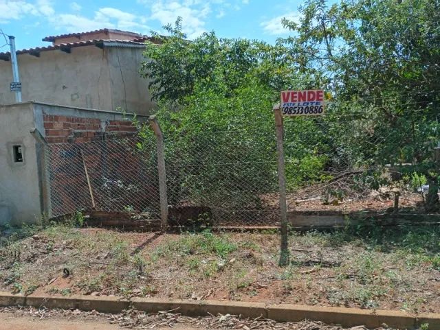 Lote Hugo de Morais 360m² - Foto 2