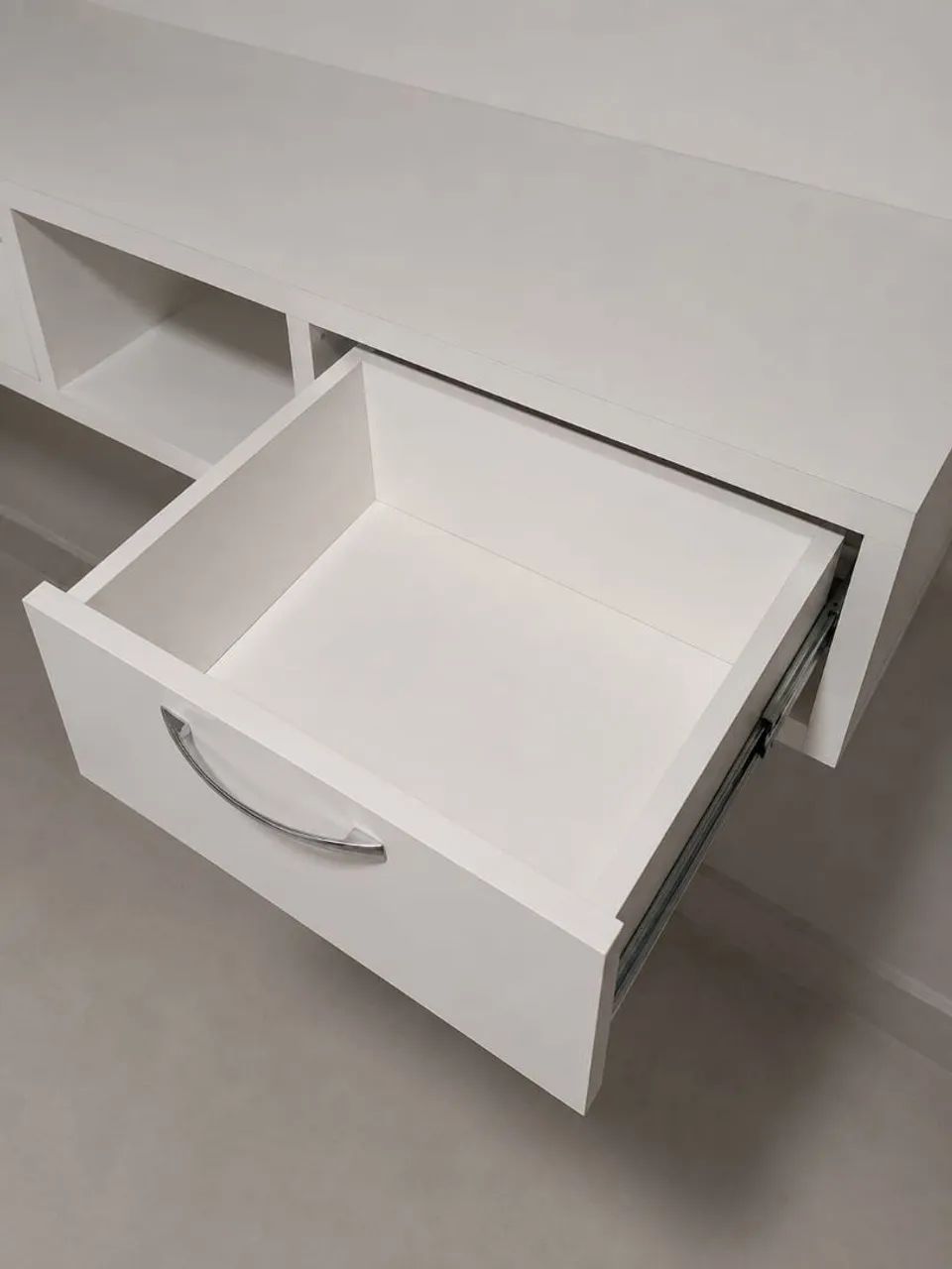Painel MDF - Foto 2