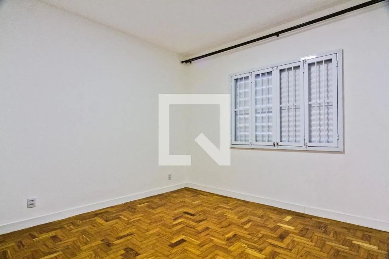 Apartamento à Venda - Casa Verde, 4 Quartos, 167 m2 - Foto 5