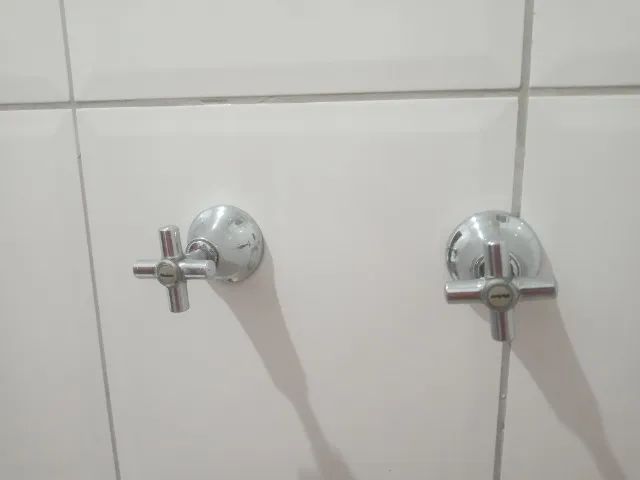 Bombeiro Hidráulico. 24hs. Profissional. Zap : ( 31  * - Foto 2