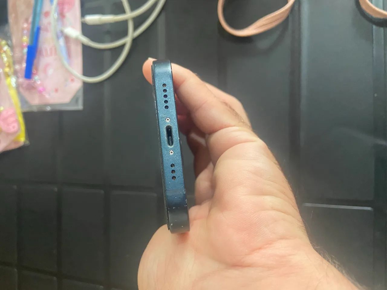 iPhone 13 128GB - Foto 5