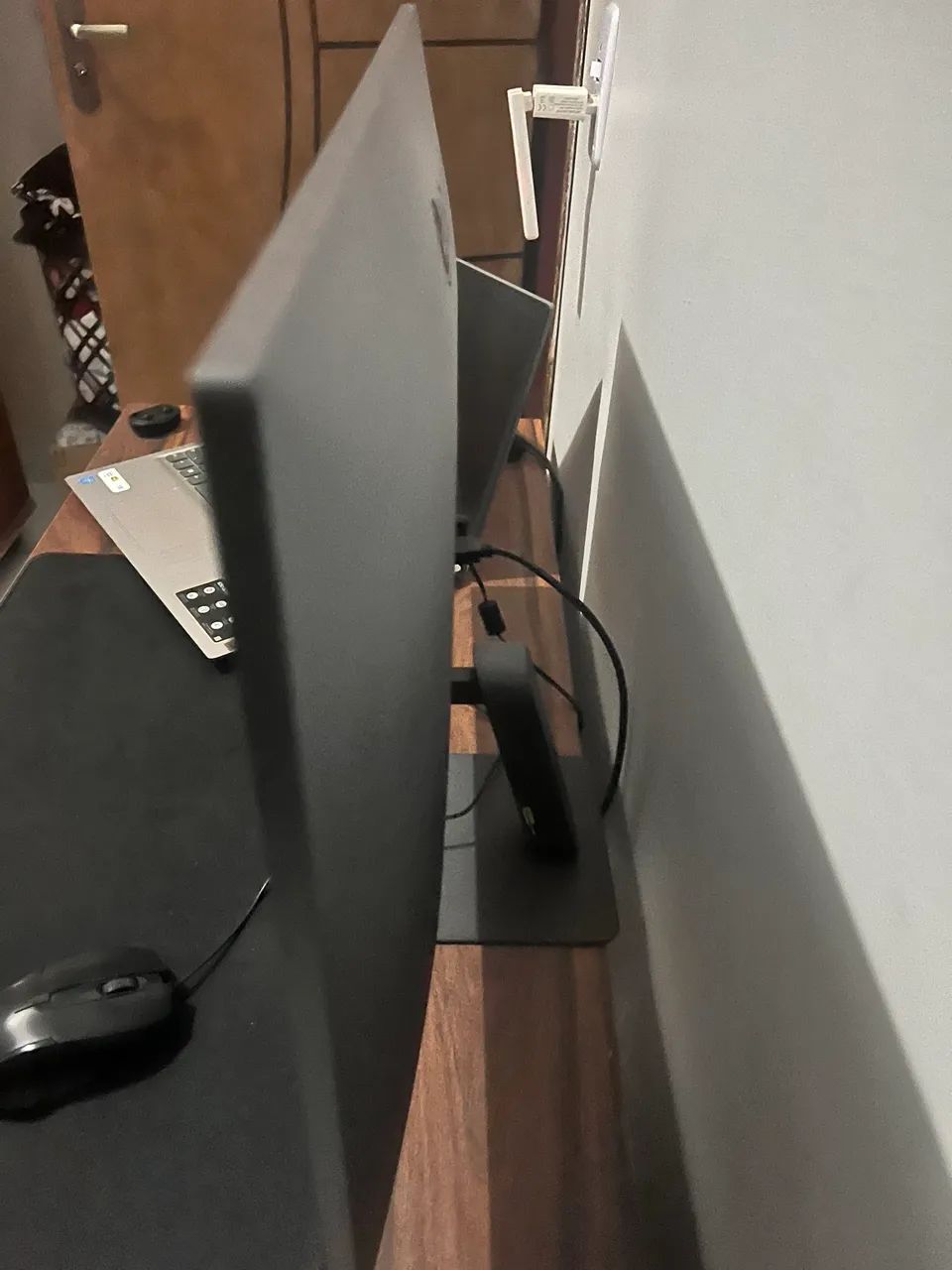 Monitor Gamer - Foto 3