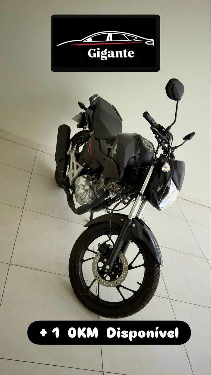 Aluguel de motos  - Foto 2
