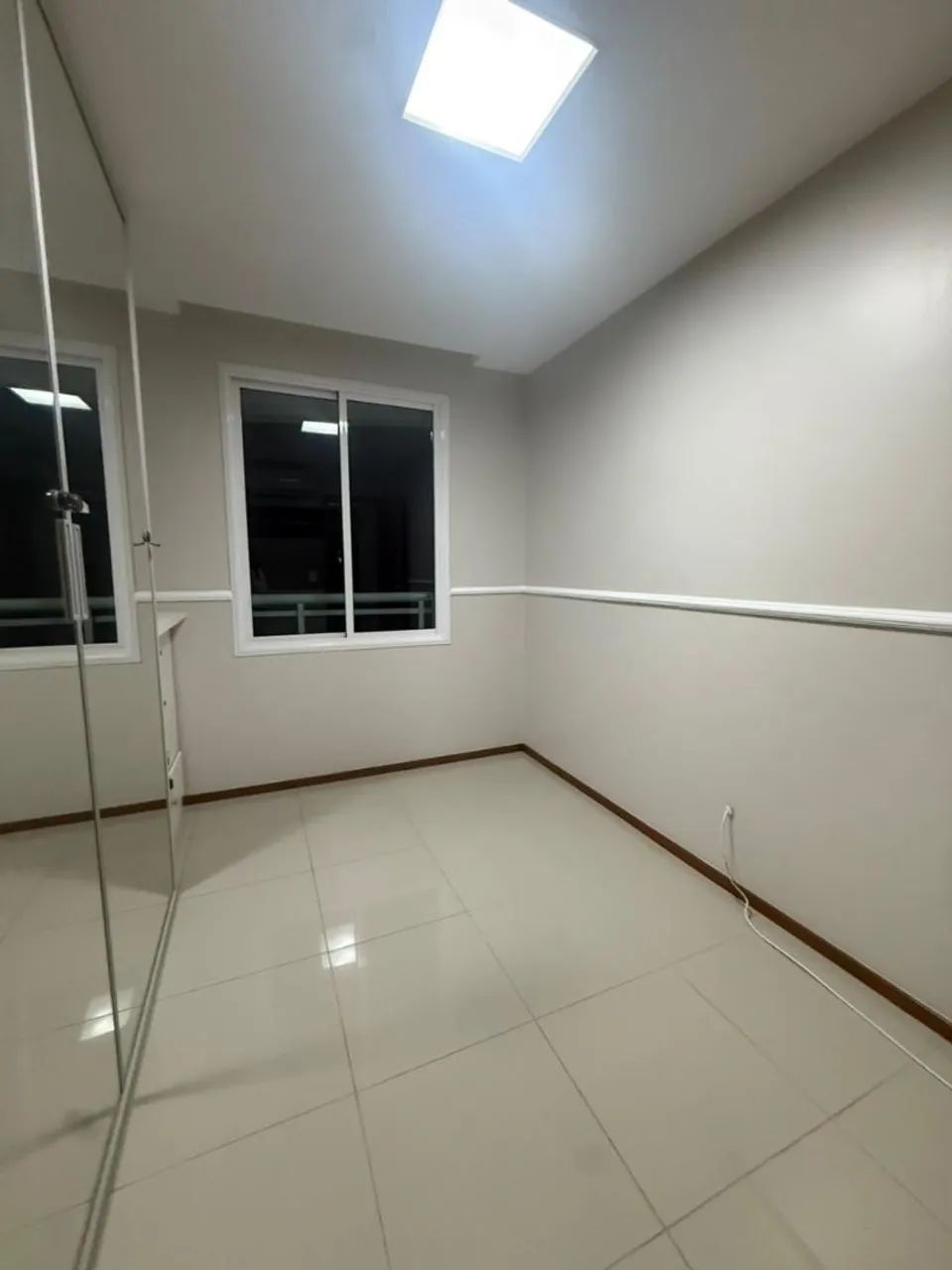 Aluguel de Apartamento do Green View - Foto 3