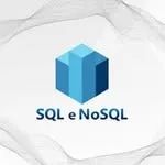 Adm de Banco de Dados, MariaDB, MySQL, Oracle, Postgree, SQL Server