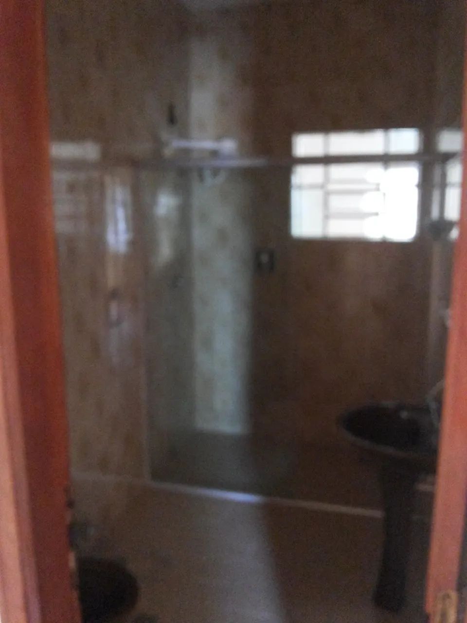 Aluguel de casa em CORUMBÁ  MS - Foto 5