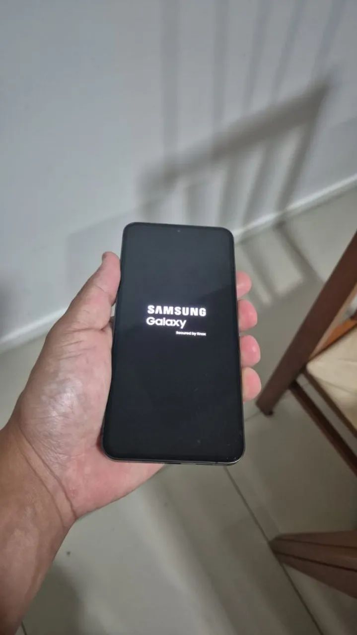 Samsung Galaxy S24 plus  - Foto 4