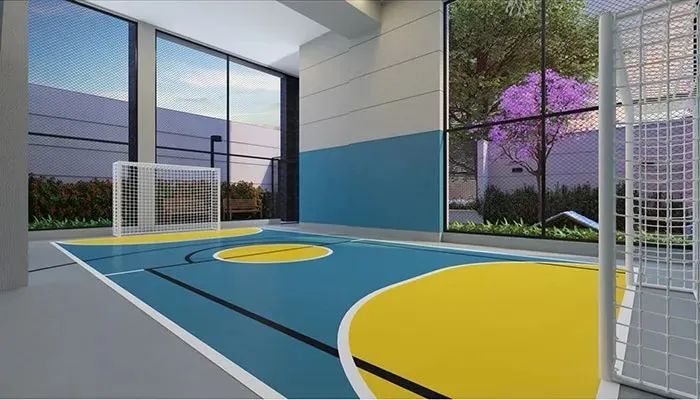 LURE PERDIZES - Foto 4