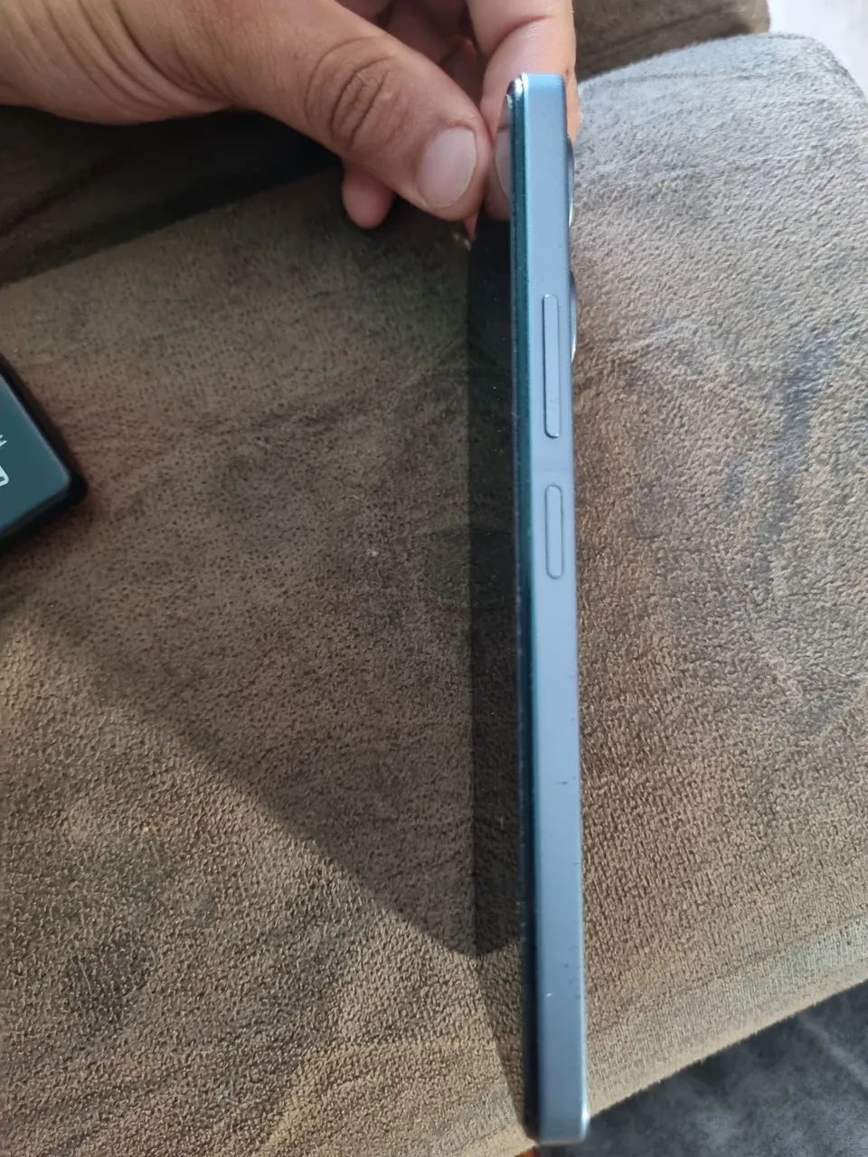 Redmi 13C - Foto 3