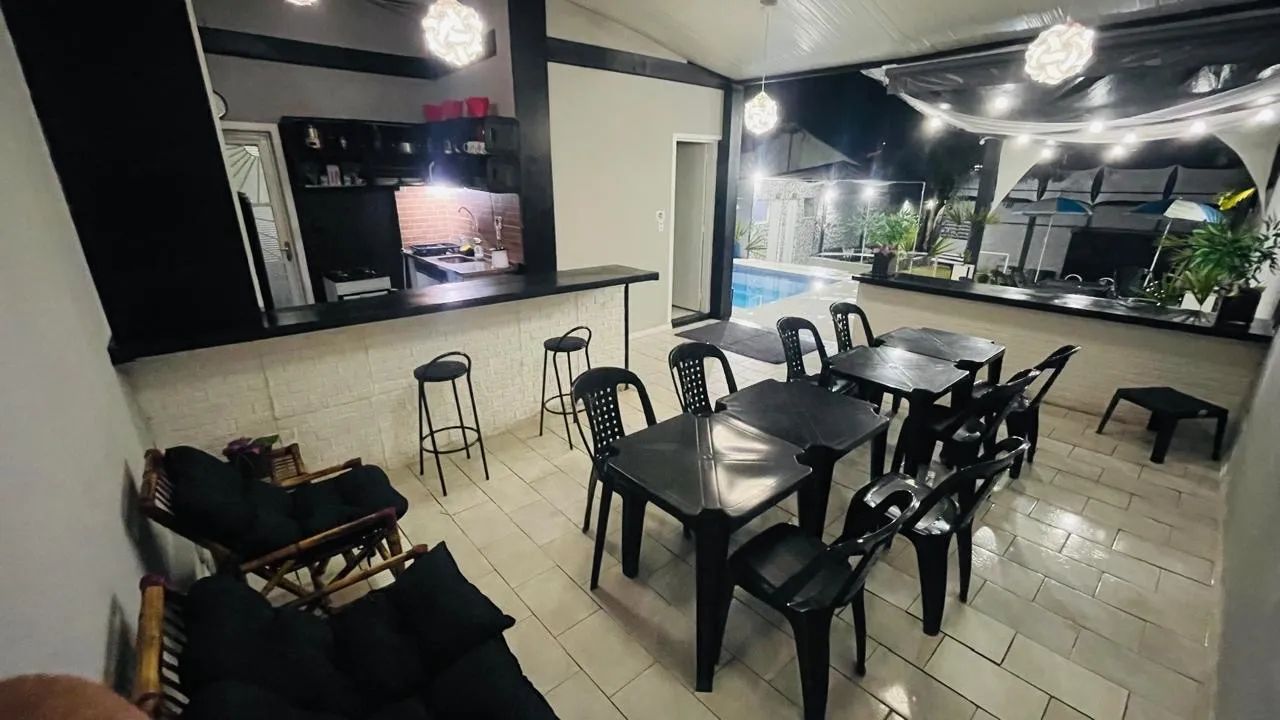 Espaço Feata / Chacrinha Próximo ao Clube de Campo  - Foto 12