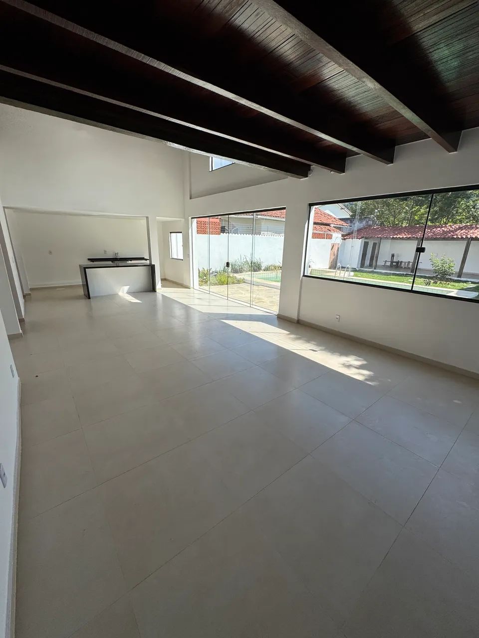 Casa Cafuba  - Foto 5