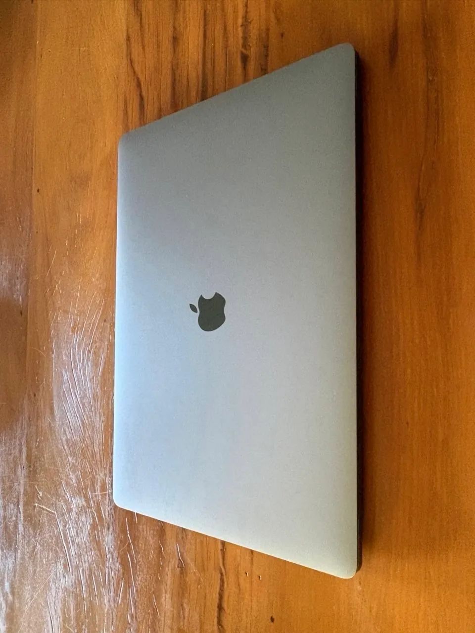 MacBook Pro - Foto 3