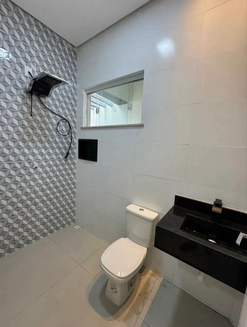 Oportunidade: CASA A VENDA 