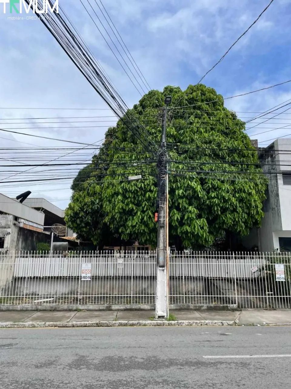 CASA NO GETULIO VARGAS [7411] - Foto 3