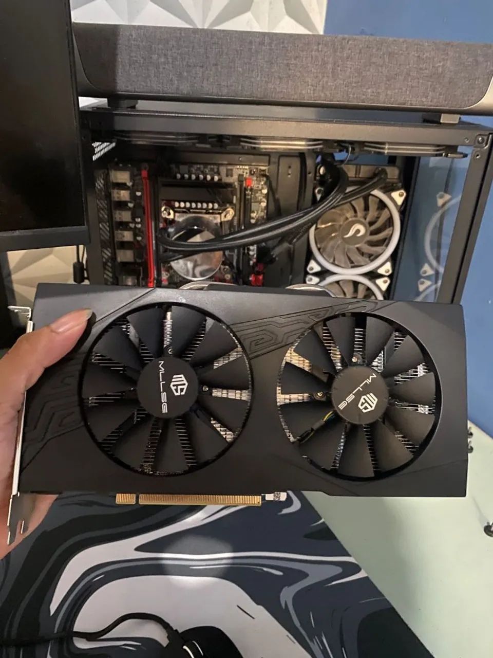 Rx58065576125877507122