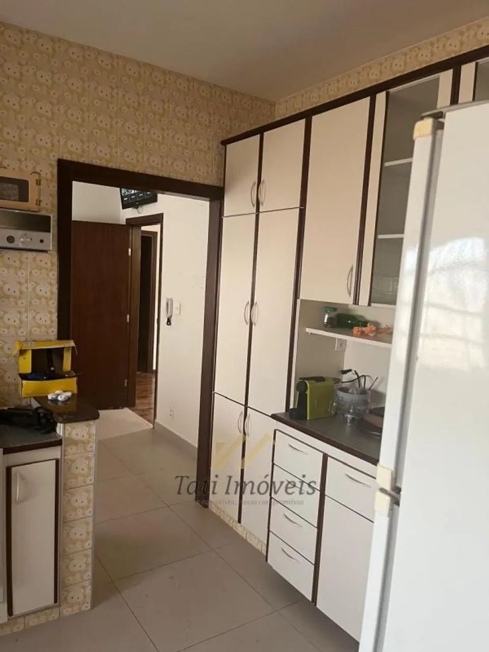Residencial - Centro - Foto 5