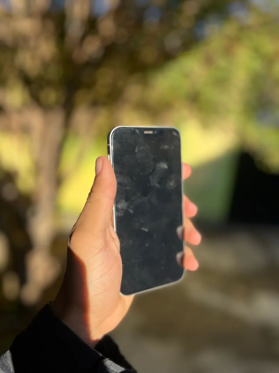 Iphone 12 - 128gb - Foto 5