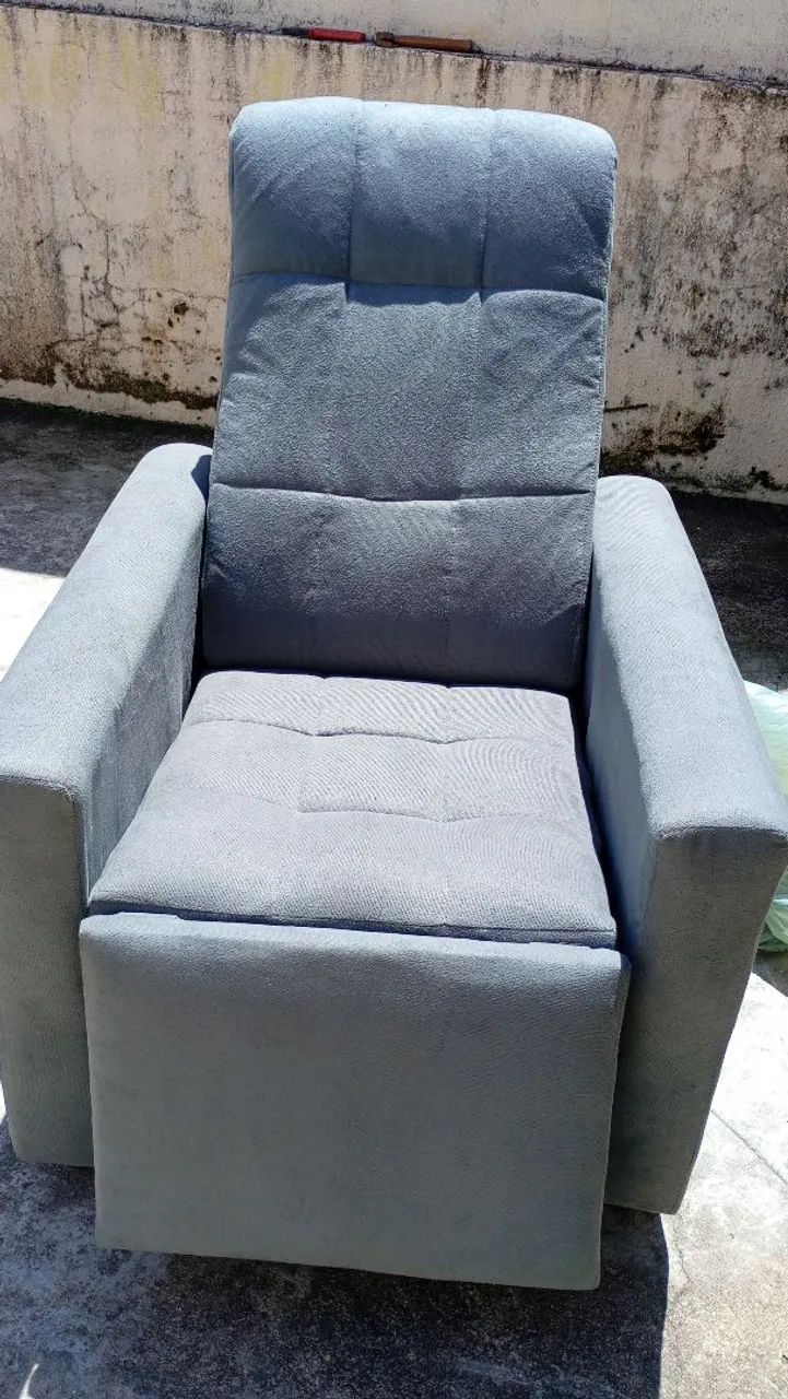 Vender - Foto 2