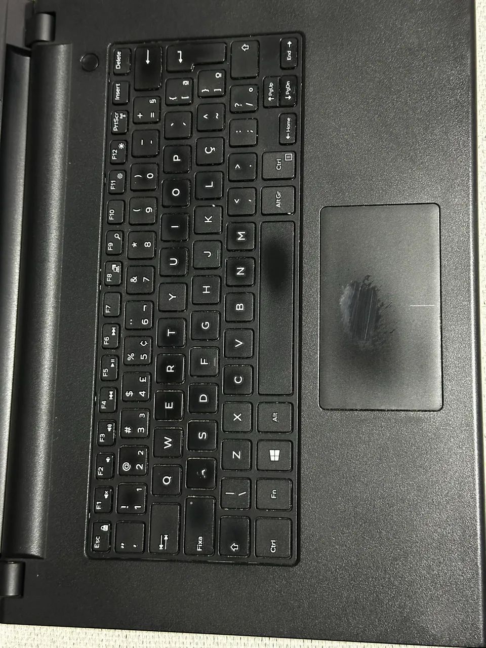 Dell Inspiron 14  excelente notebook - Foto 4