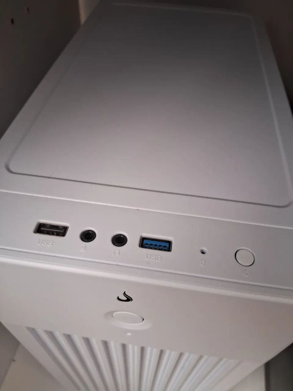 Computador PC (apenas CPU) Escritório - Foto 2