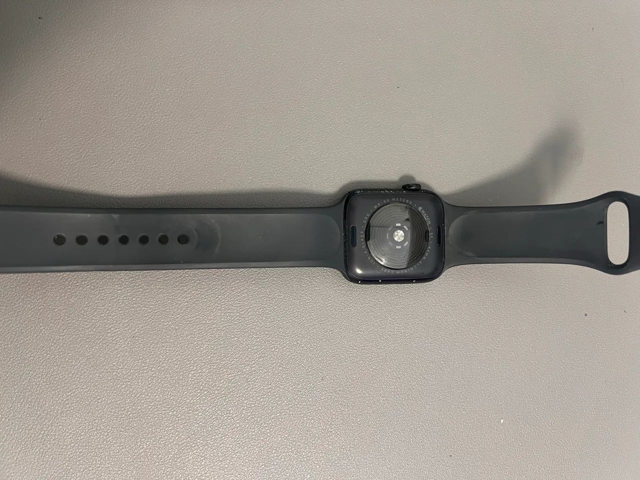 Apple Watch SE 2  - Foto 2