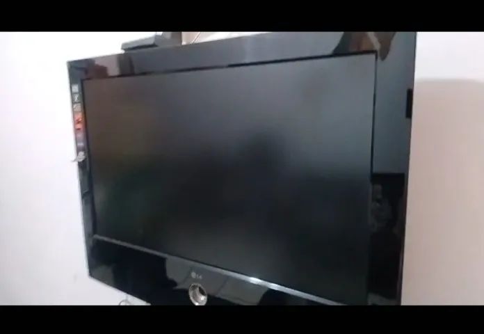 QUITADO MOBILIADO E COM VAGA DE GARAGEM 120MIL - Foto 4