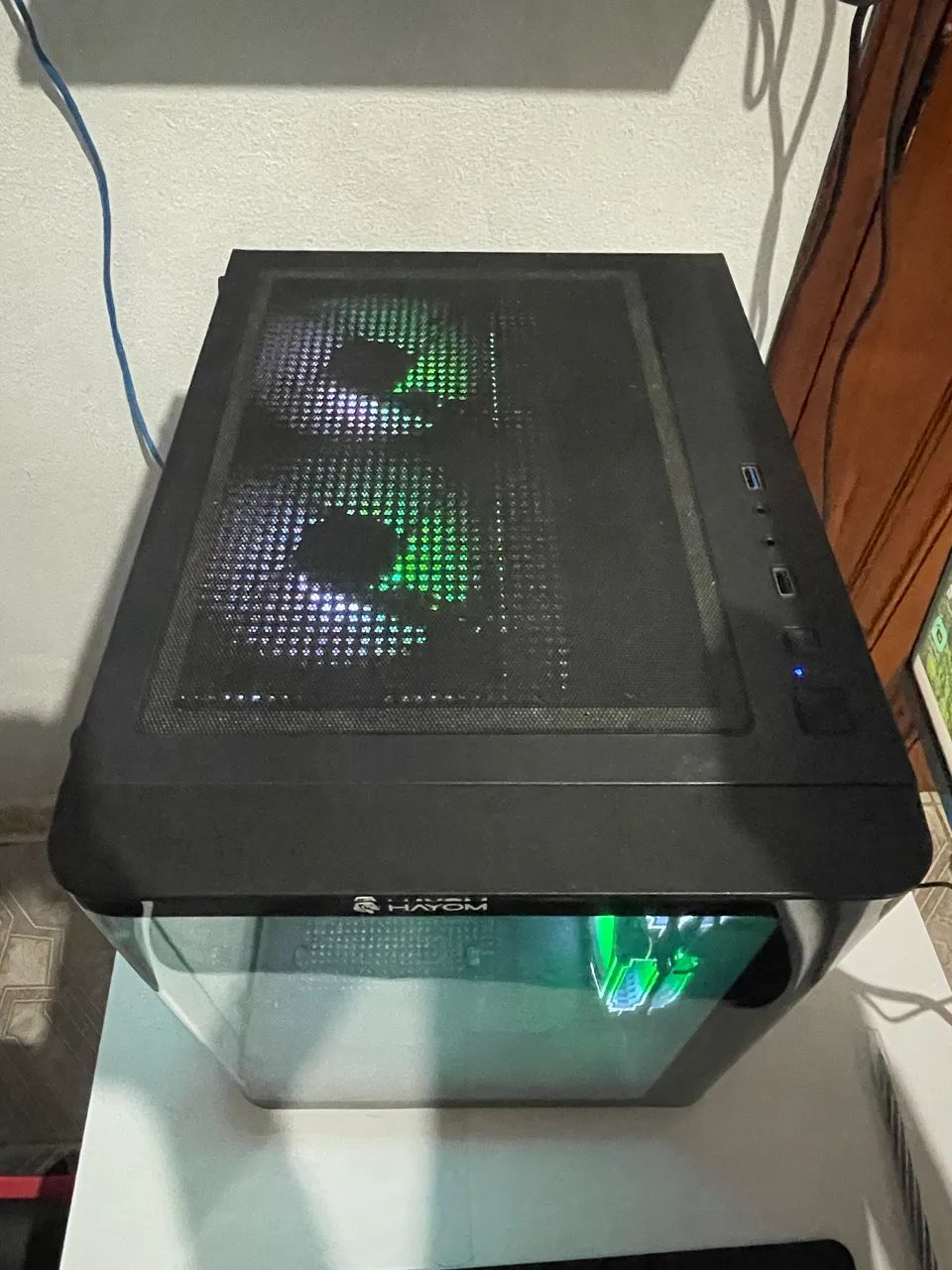 Pc gamer  - Foto 4