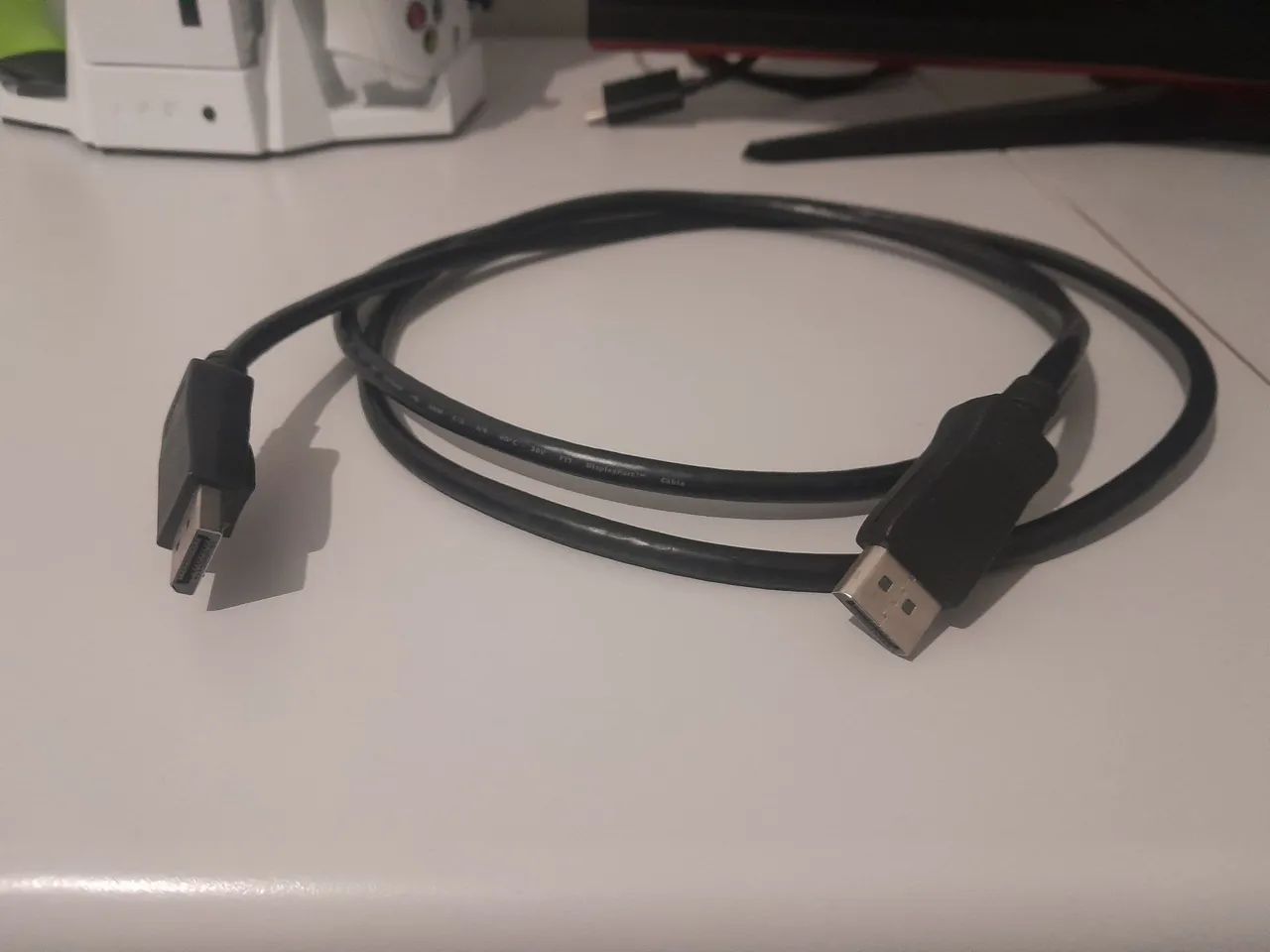 Monitor gamer - Foto 3