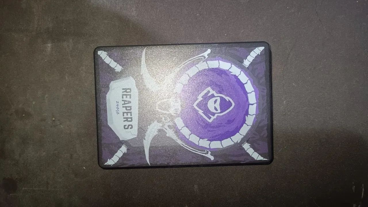 Pc barbada pra levar - Foto 5