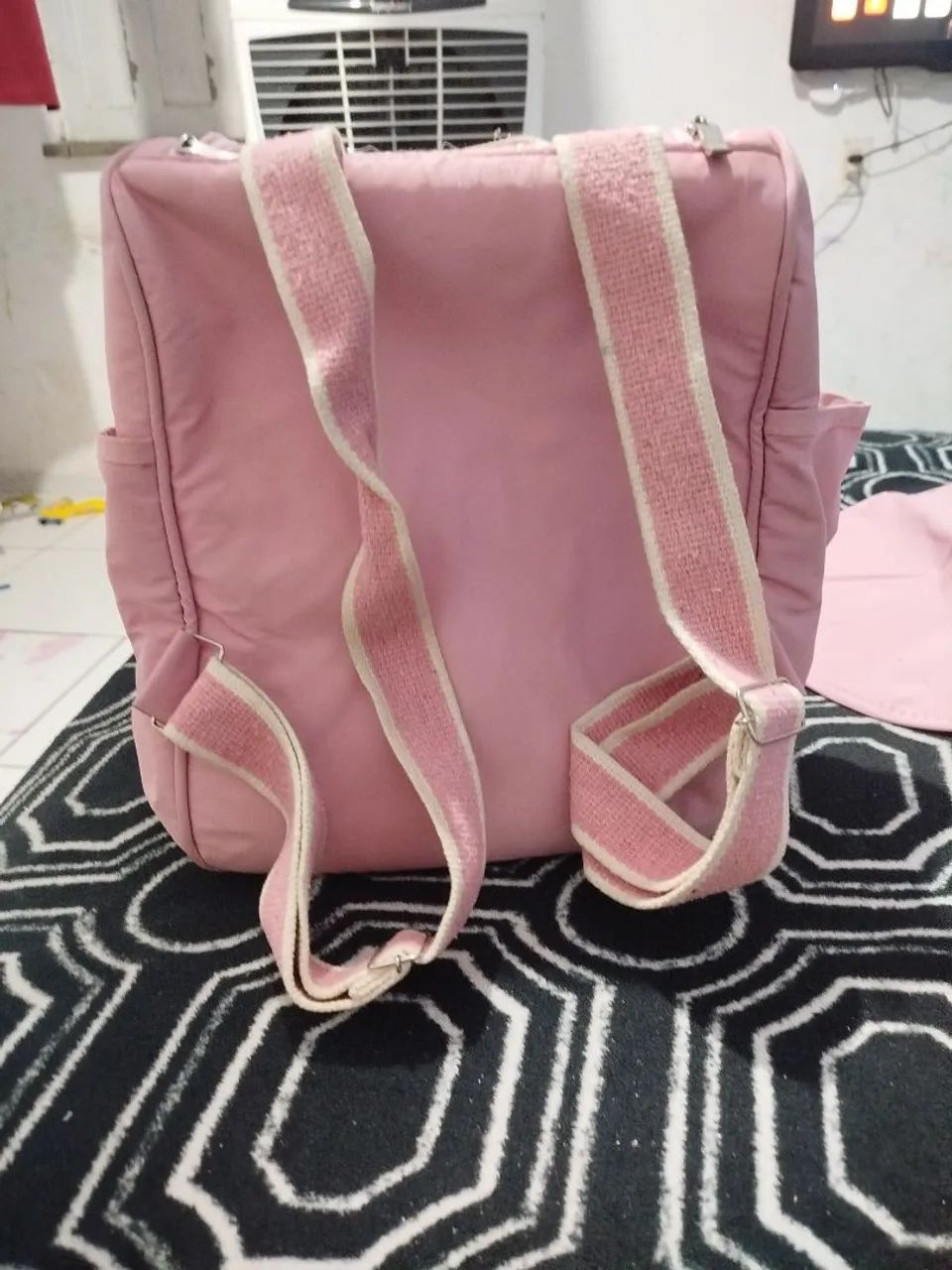 Kit bolsas - Foto 2