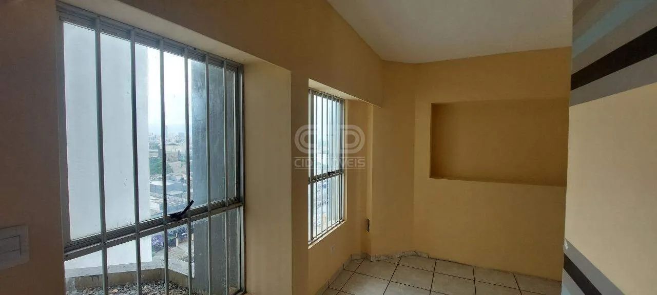 Sala Comercial à venda na Avenida Isaac Póvoas - Foto 2