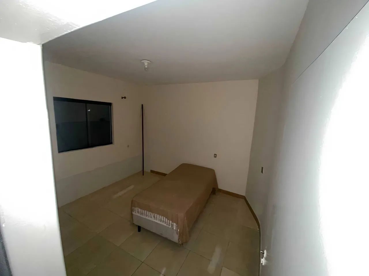 CASA PARA ALUGAR - R$ 2.000/mês - Foto 5