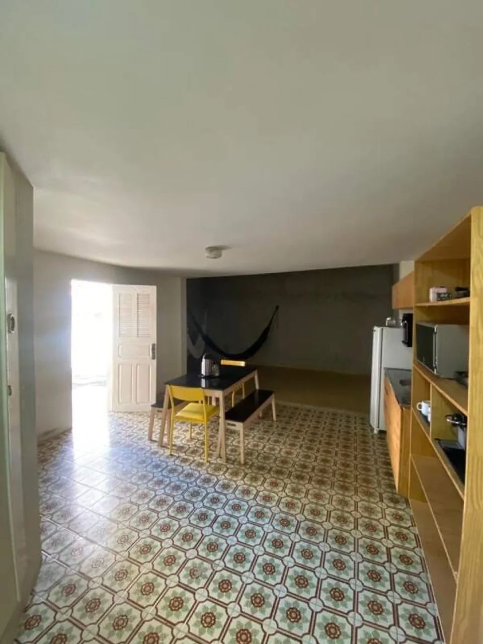 Casa Comercial à Venda - Foto 5