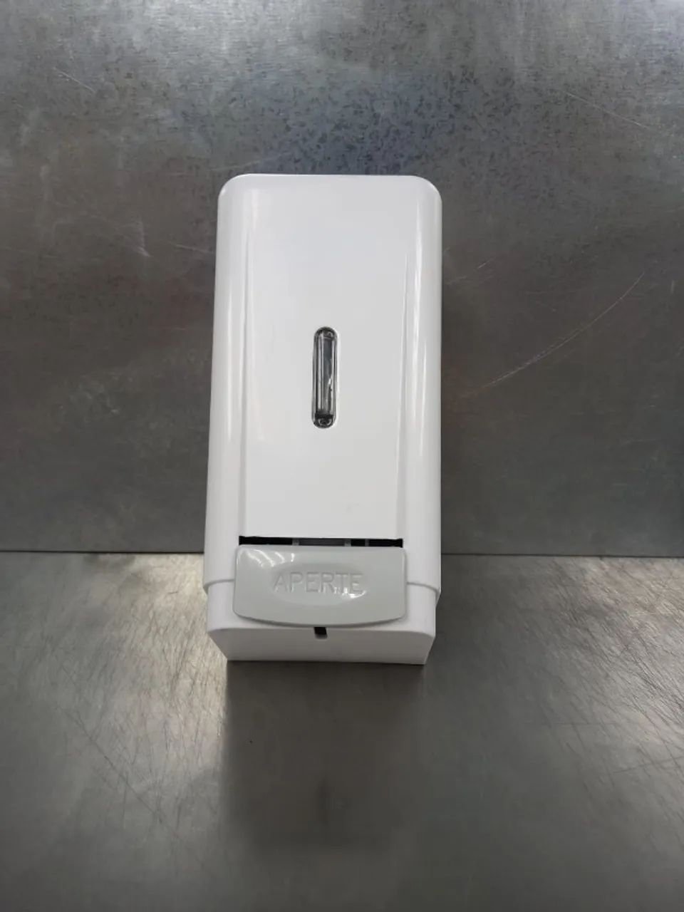Dispenser Papel Toalha/ Sab. Líq. - Foto 4