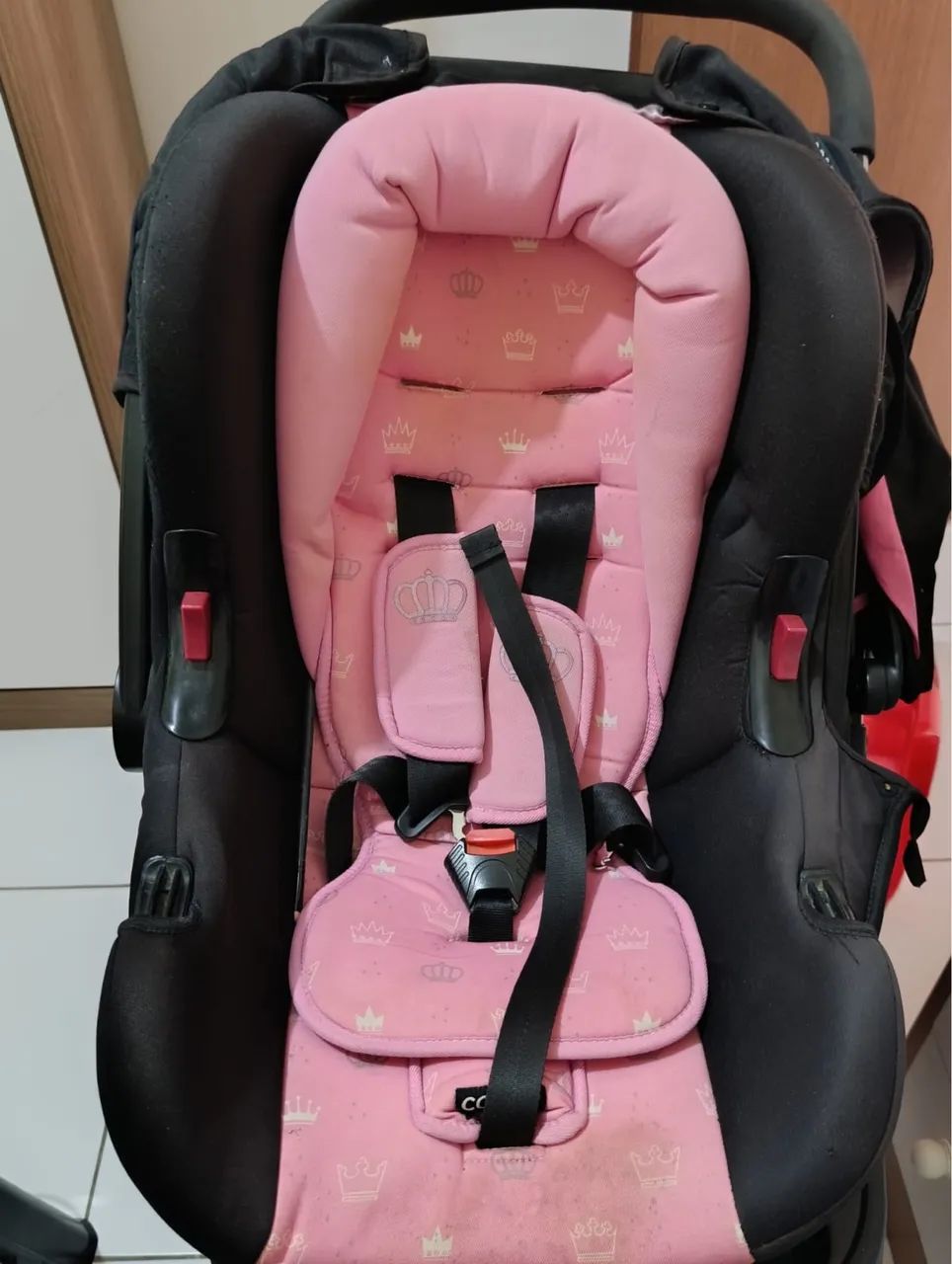 Pra vender rapidinho  - Foto 2
