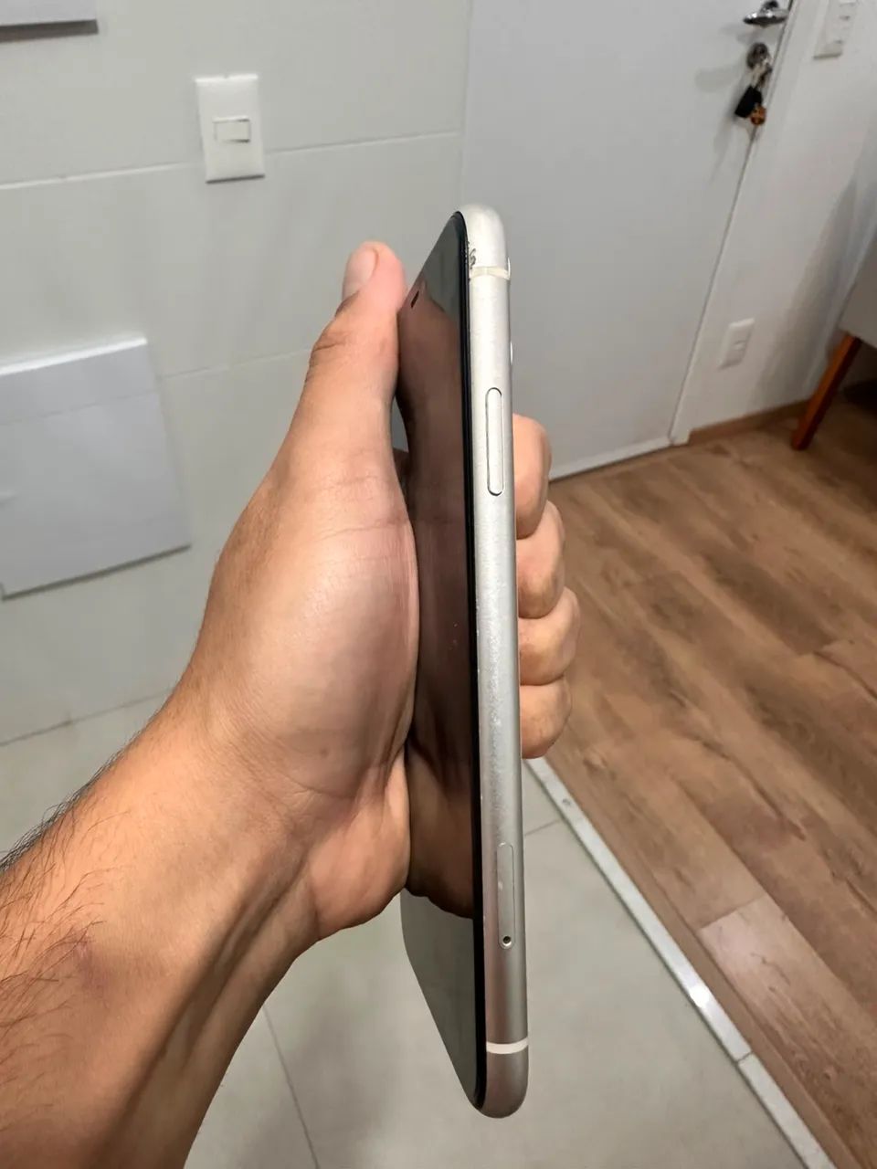 IPHONE 11 - Foto 3