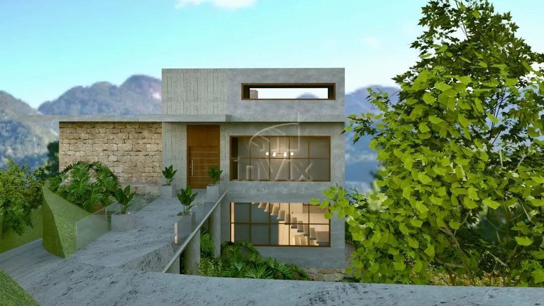 Casa de Condomínio em Aracê - Domingos Martins - Foto 4