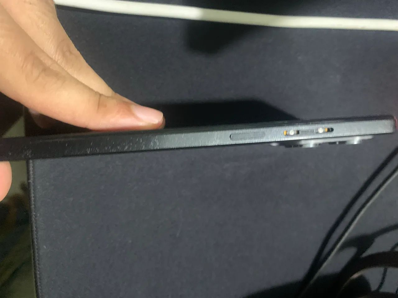 Xiaomi Poco X5 Pro 5G - Foto 4