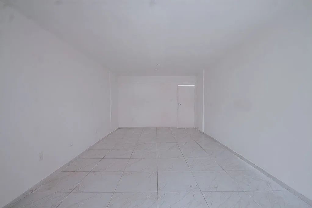 Sala para alugar em Boa Viagem - Recife-PE - Foto 5