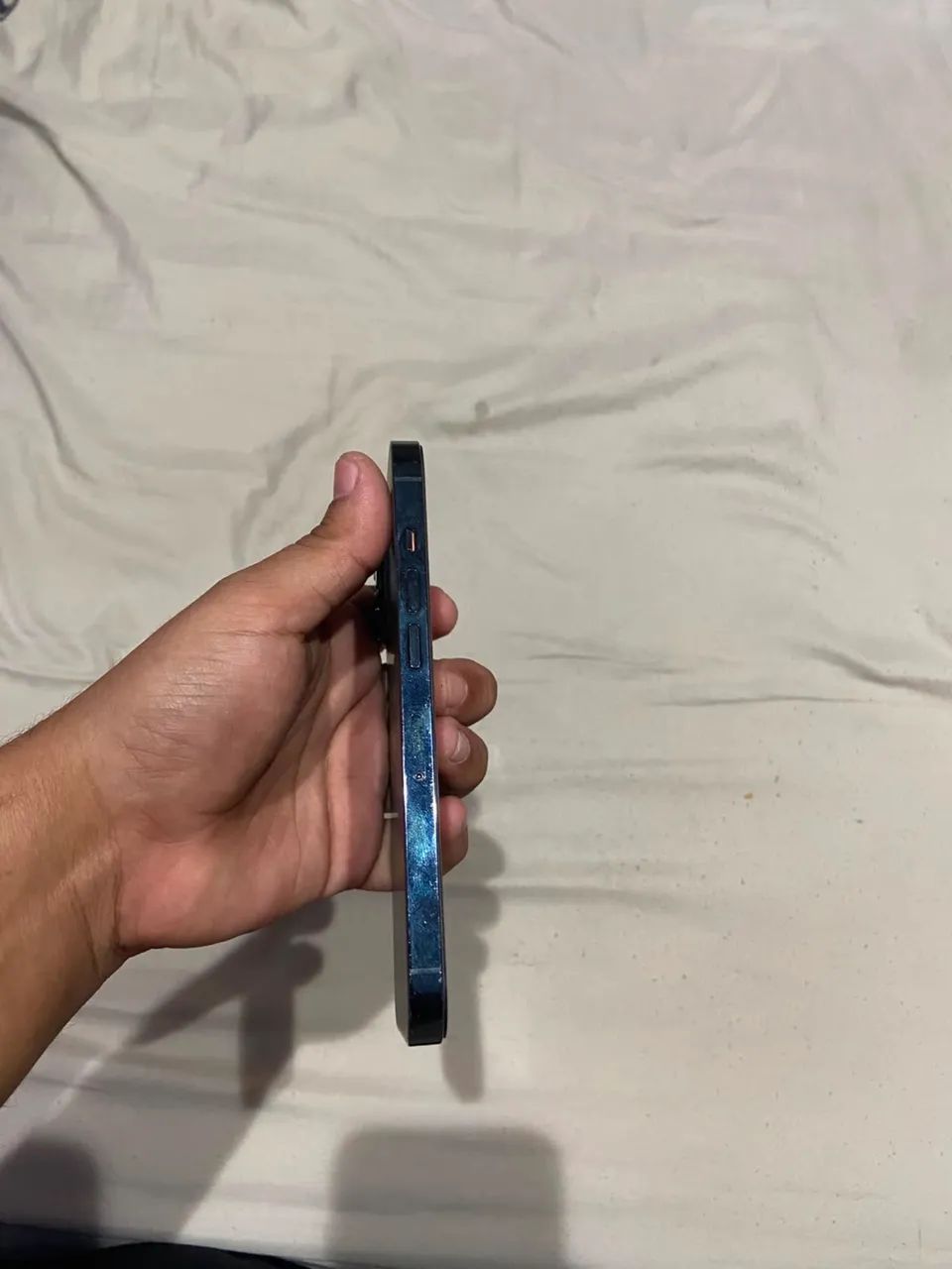 iPhone 13 Pro  - Foto 4