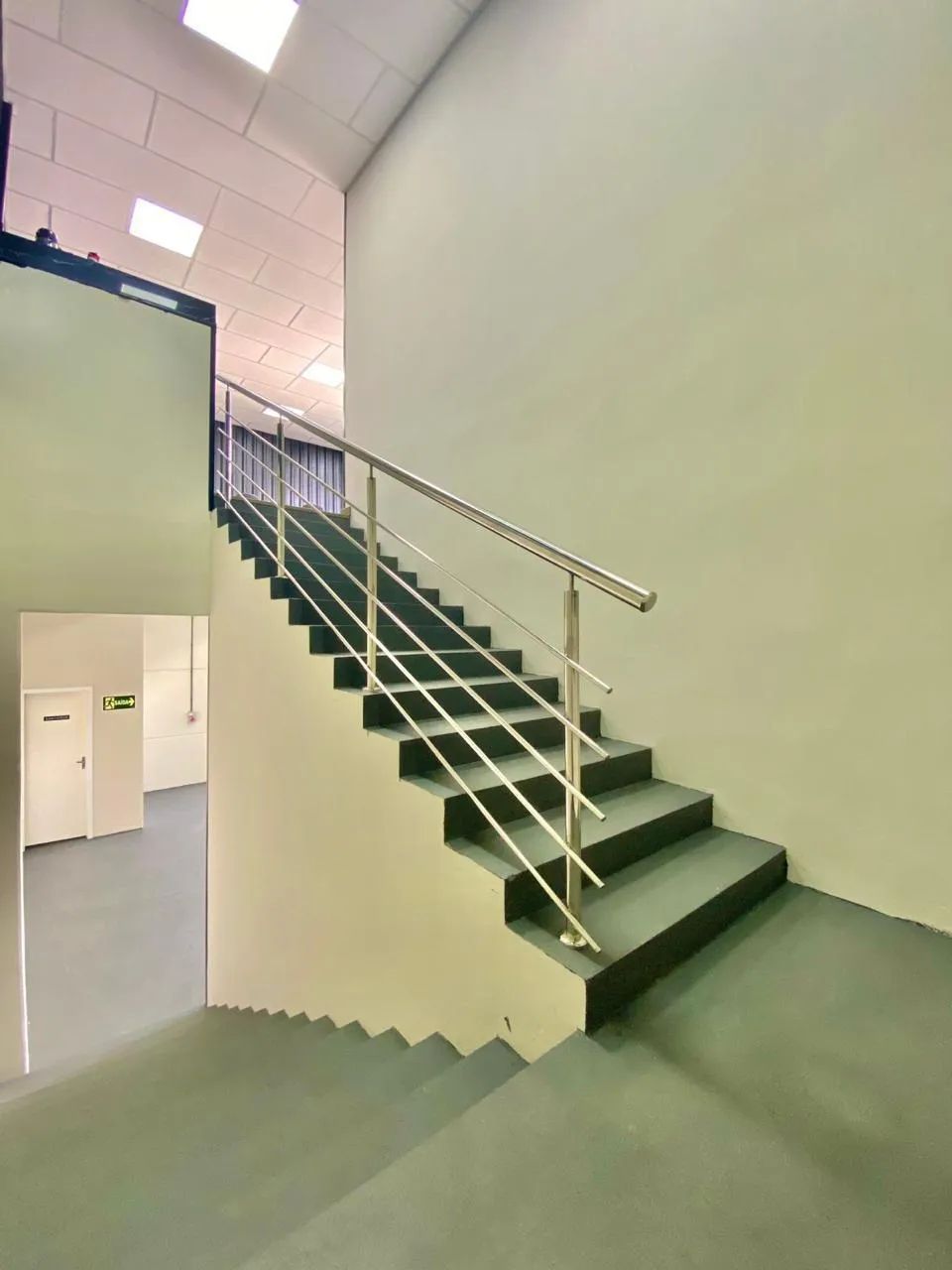 Pavilhão / Depósito 5071 - Foto 4