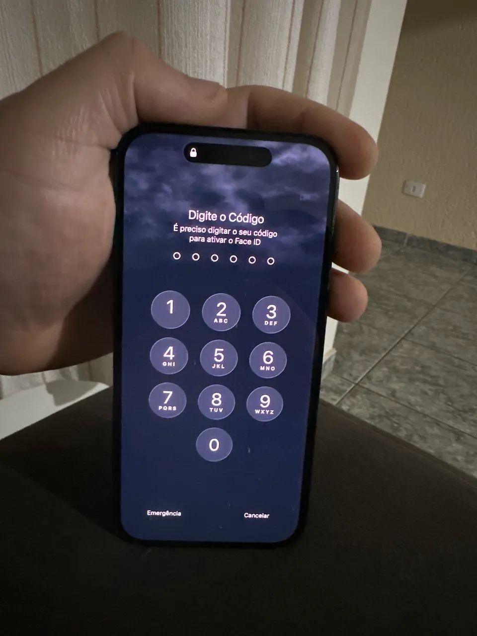 IPHONE 15 128g 86%? - Foto 2