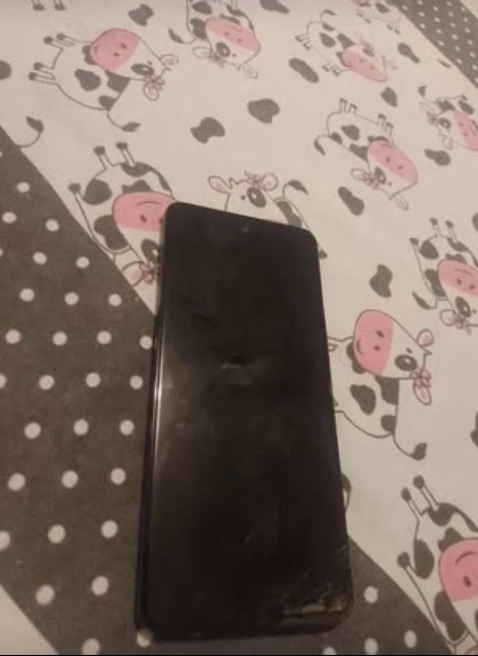 Celular Motorola G60S  - Foto 4